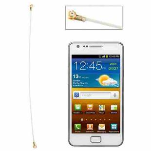 For Galaxy S II / i9100 Antenna Cable