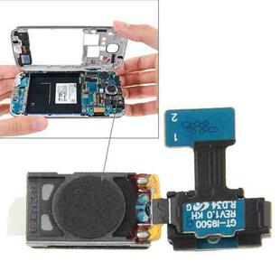 For Galaxy S IV / i9500 Handset Flex Cable