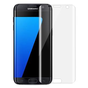 HD Full Screen Protector for Galaxy S7 / G930