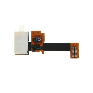 Sensor Flex Cable for Xiaomi M3(TD-SCDMA)