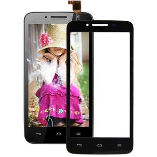 Touch Panel for Huawei Ascend Y511(Black)