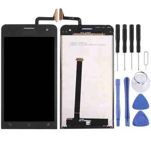 Original LCD Display + Touch Panel for ASUS Zenfone 5 / A500CG