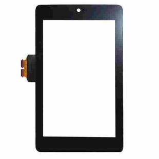 Touch Panel  for Google Nexus 7