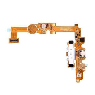 Charging Port Flex Cable for LG Optimus L5 II / E460