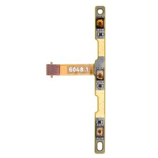 Power Button and Volume Button Flex Cable Replacement for Sony Xperia SP / C5303 / M35h