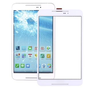 Touch Panel  for Asus FonePad 8 / FE380(White)