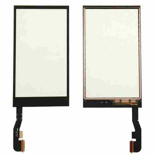 Touch Panel  Part for HTC One Mini 2(Black)