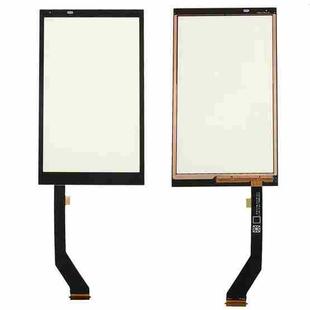 Touch Panel  Part for HTC Desire 820(Black)