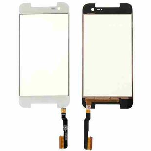 Touch Panel  Part for HTC Butterfly 2(White)