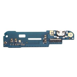 Charging Port Flex Cable  for HTC Desire 610