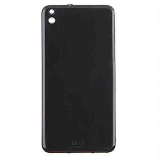 Back Housing Cover  for HTC Desire 816(Black)