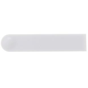 USB Cover  for Nokia Lumia 800(White)