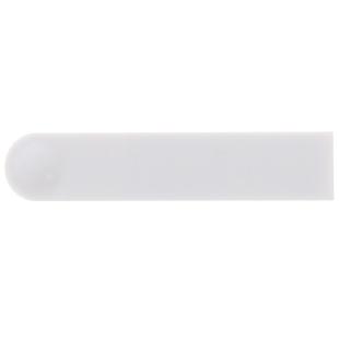 USB Cover  for Nokia N9(White)