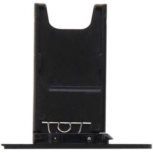 SIM Card Tray  for Nokia N9(Black)