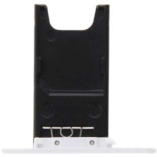 SIM Card Tray  for Nokia N9(White)