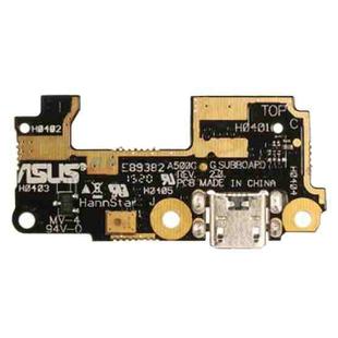 Charging Port  for Asus Zenfone 5  A500KL A500CG A501CG T00J