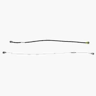 Antenna Cable Wire for LG G2 / D802