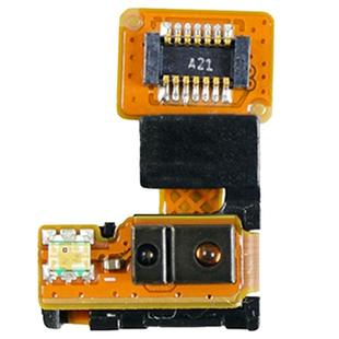Light Proximity Sensor Ribbon Flex Cable for LG G2 / D800 / D801 / D802 / D803 / D805