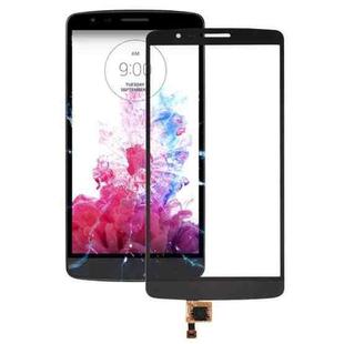 Touch Panel  for LG G3 D855 D850 D858(Black)