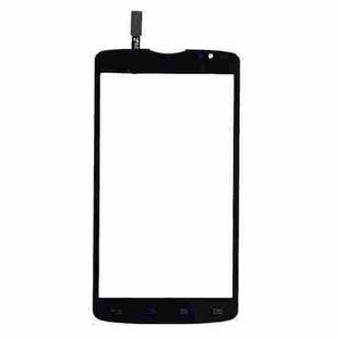 Touch Panel for LG L80 Dual / D380(Black)