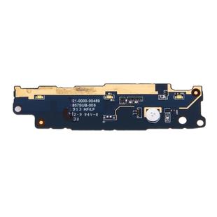 Keypad Board  for Sony Xperia E / C1505