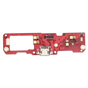 Charging Port Flex Cable  for HTC Desire 600