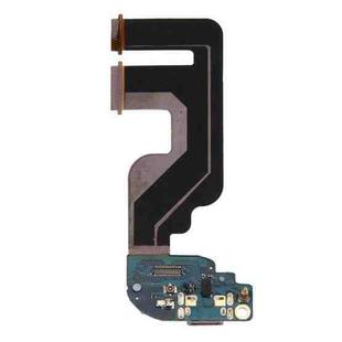 Charging Port Flex Cable  for HTC One Mini 2 / M8 Mini