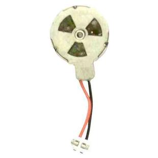 Vibration Motor for Sony Xperia Z Ultra / XL39h