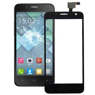 For Alcatel One Touch Idol Mini 6012 Touch Panel