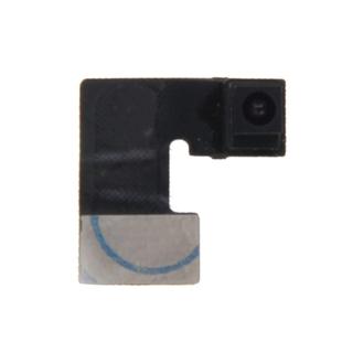 For Meizu MX2 Front Facing Camera Module