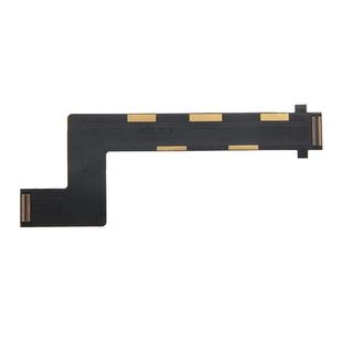 For Meizu MX4 Pro Motherboard Flex Cable
