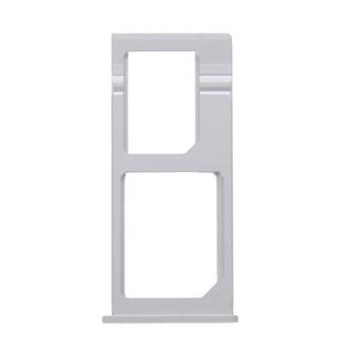 Card Tray  for Xiaomi Mi Note(Silver)