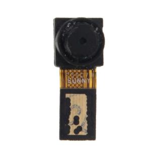 For Huawei Ascend Mate 7 Front Facing Camera Module  