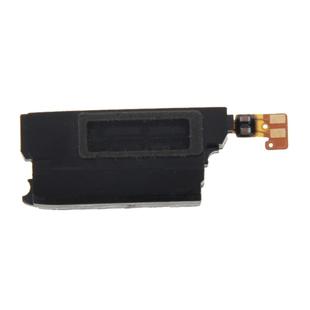 Speaker Ringer Buzzer  for Huawei Ascend Mate 7