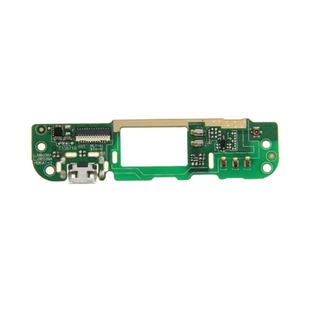 Charging Port Flex Cable for HTC Desire 626W