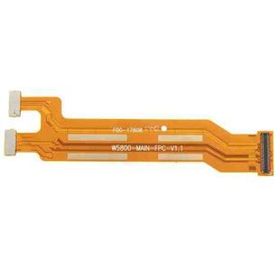 LCD Connector Flex Cable  for HTC Desire 816G
