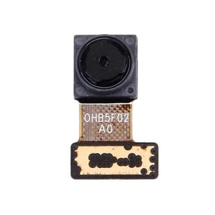 Front Facing Camera Module  for HTC Desire 626