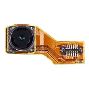 Front Facing Camera Module  for Nokia Lumia 925