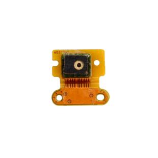 Microphone Flex Cable  Parts for Nokia Lumia 930