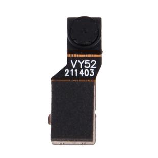 Front Facing Camera Module  for Sony Xperia M2 / D2303 / D2305 / D2306