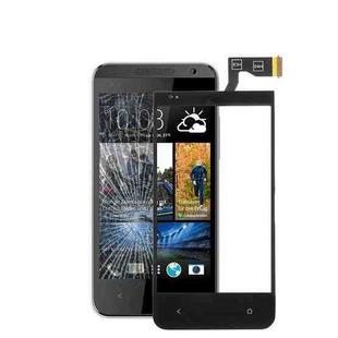High Quality Touch Panel  Part for HTC Desire 300