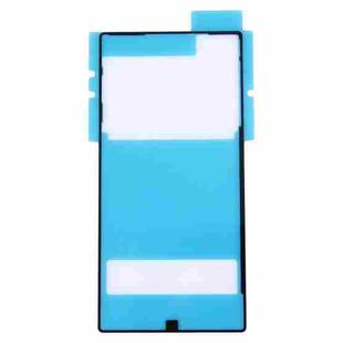 Rear Housing Adhesive for Sony Xperia Z5