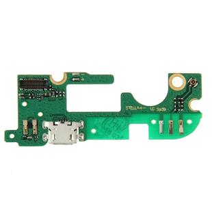 Charging Port  for Lenovo S939