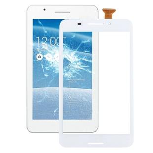 Touch Panel for Asus ME375 / FE375CG / FE7530CXG / K019 (White)