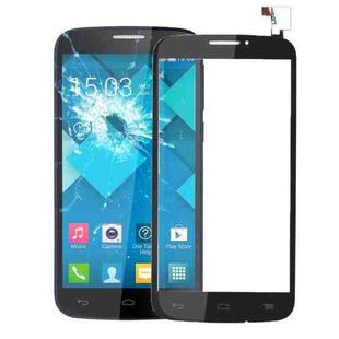 For Alcatel One Touch Pop C7 / 7040 / 7041 Touch Panel (Black)