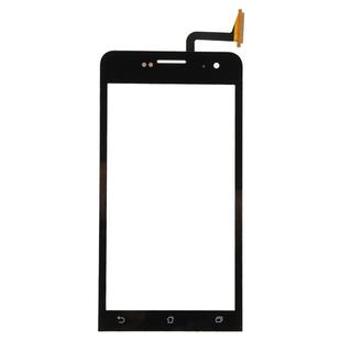 Touch Panel  for ASUS Zenfone 5(Black)