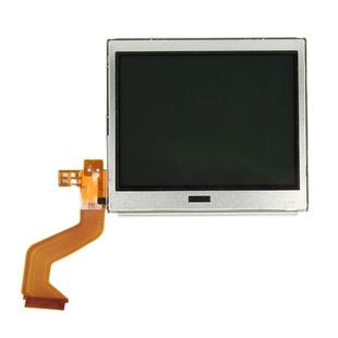 LCD Screen Display Replacement for Nintendo DS Lite NDSL