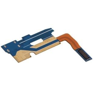 For Galaxy Note II / N7100 Tail Line Flex Cable