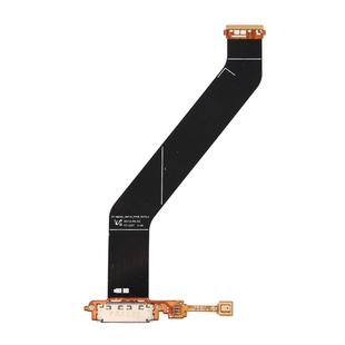 For Galaxy Note 10.1 / N8000 (REV 0.4 Version) Charging Port Flex Cable