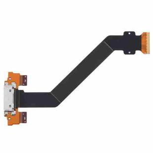 For Samsung Galaxy Tab P7300 Charging Port Flex Cable